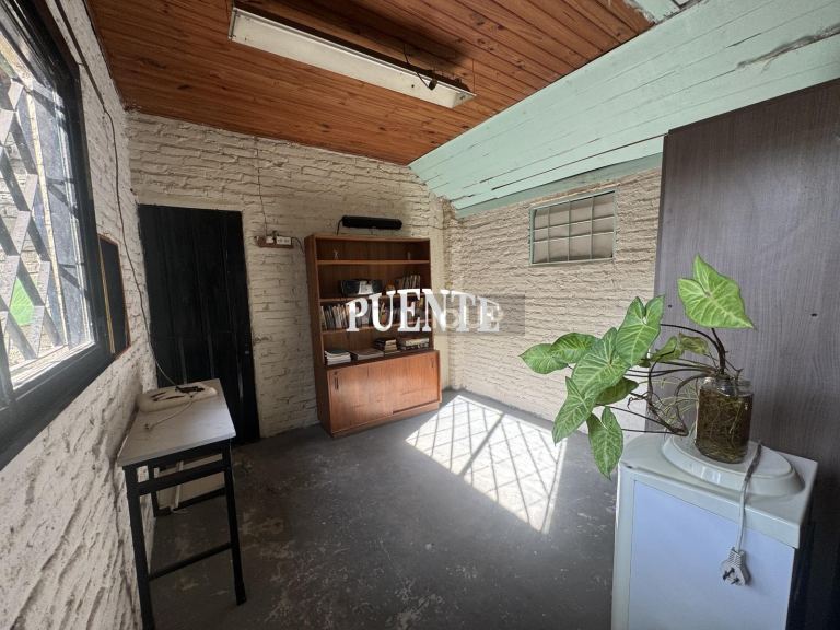 Casa en Venta en Lomas de Zamora, G.B.A. Zona Sur