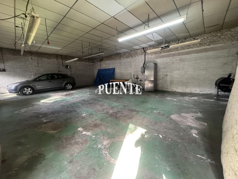 Casa en Venta en Lomas de Zamora, G.B.A. Zona Sur