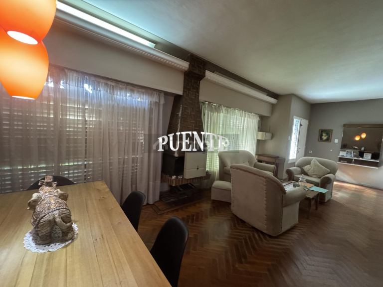 Casa en Venta en Lomas de Zamora, G.B.A. Zona Sur
