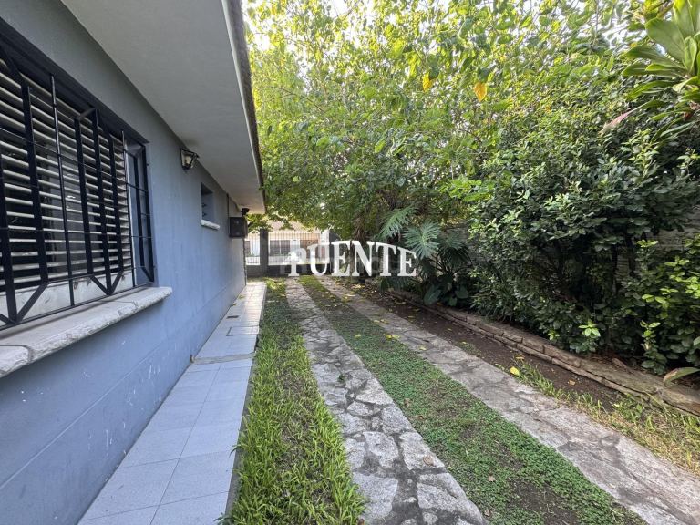 Casa en Venta en Lomas de Zamora, G.B.A. Zona Sur