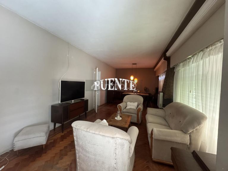 Casa en Venta en Lomas de Zamora, G.B.A. Zona Sur
