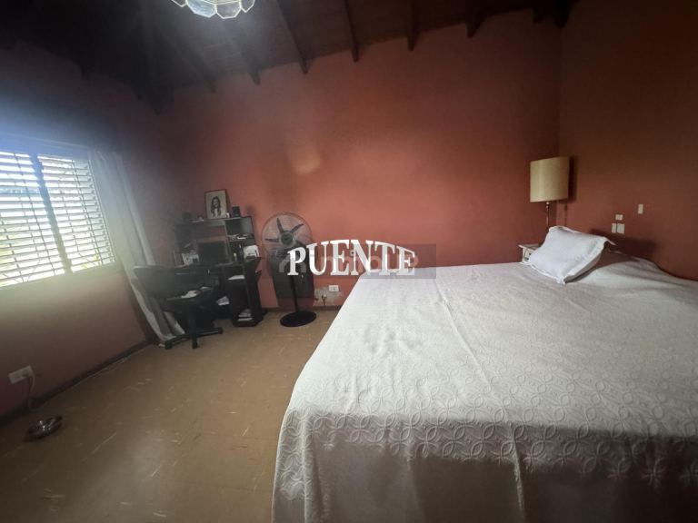 Casa en Venta en Lomas de Zamora, G.B.A. Zona Sur