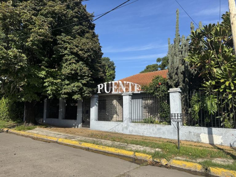 Casa en Venta en Lomas de Zamora, G.B.A. Zona Sur