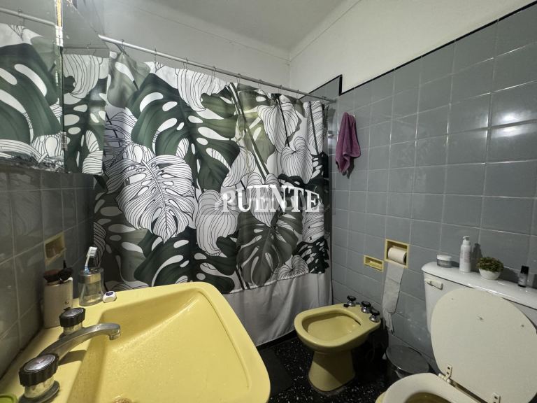 Casa en Venta en Lomas de Zamora, G.B.A. Zona Sur