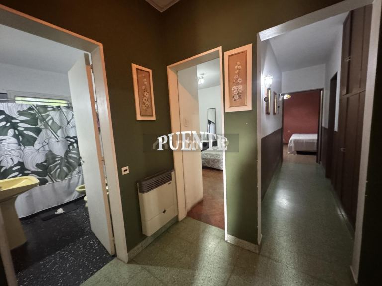 Casa en Venta en Lomas de Zamora, G.B.A. Zona Sur