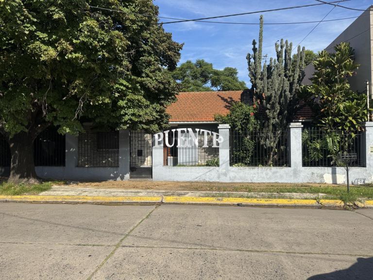 Casa en Venta en Lomas de Zamora, G.B.A. Zona Sur