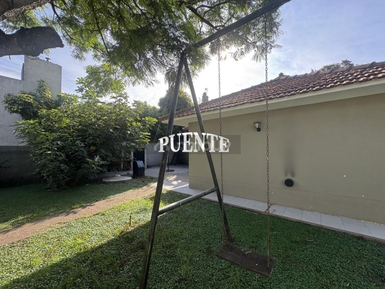 Casa en Venta en Lomas de Zamora, G.B.A. Zona Sur