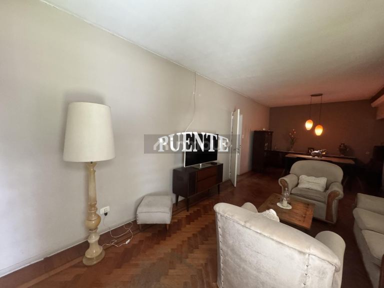 Casa en Venta en Lomas de Zamora, G.B.A. Zona Sur