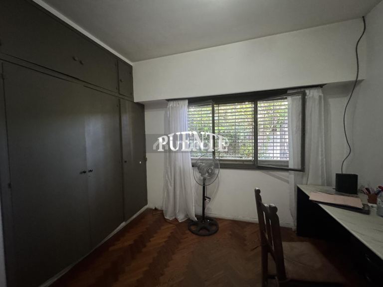 Casa en Venta en Lomas de Zamora, G.B.A. Zona Sur