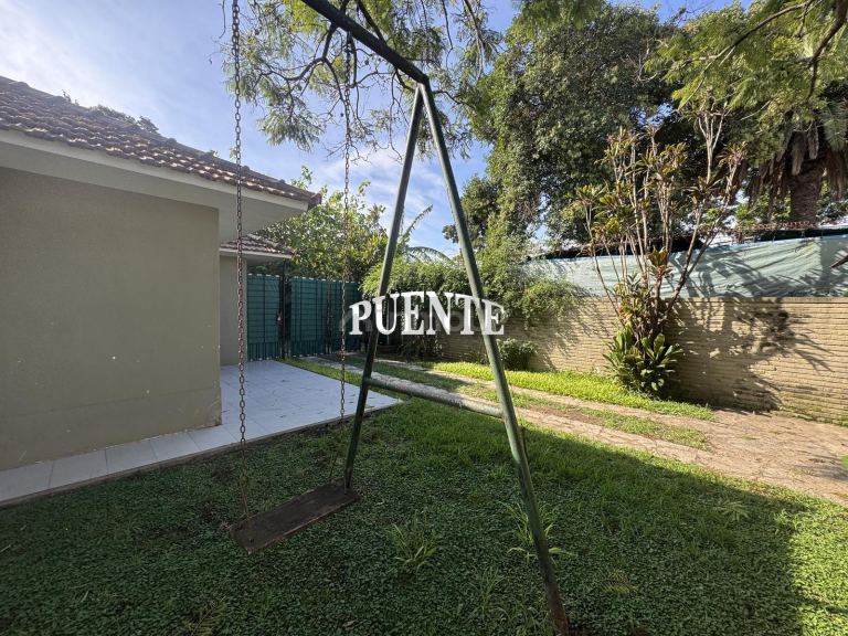Casa en Venta en Lomas de Zamora, G.B.A. Zona Sur