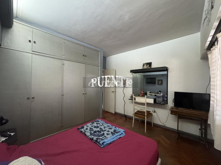 Casa en Venta en Lomas de Zamora, G.B.A. Zona Sur