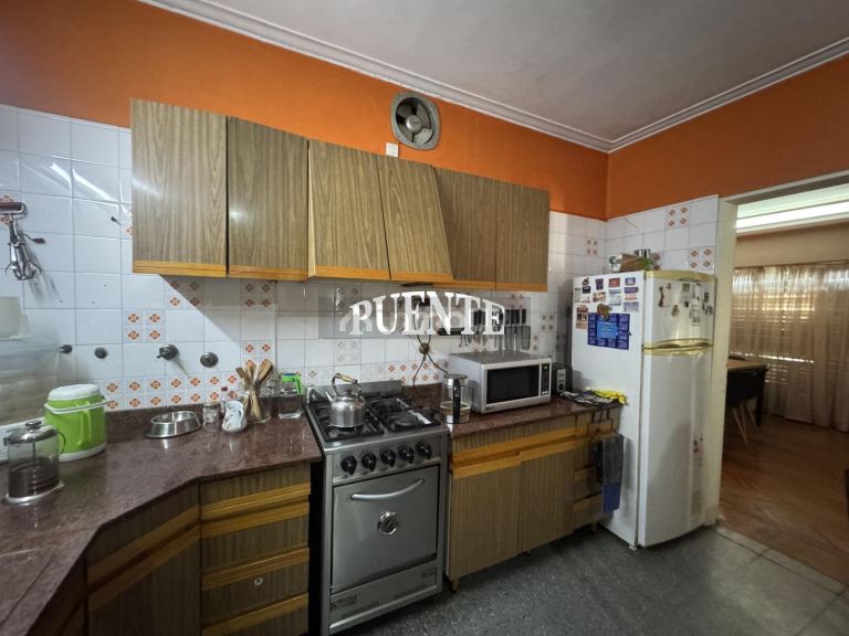 Casa en Venta en Lomas de Zamora, G.B.A. Zona Sur