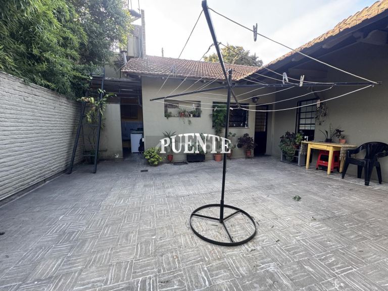 Casa en Venta en Lomas de Zamora, G.B.A. Zona Sur