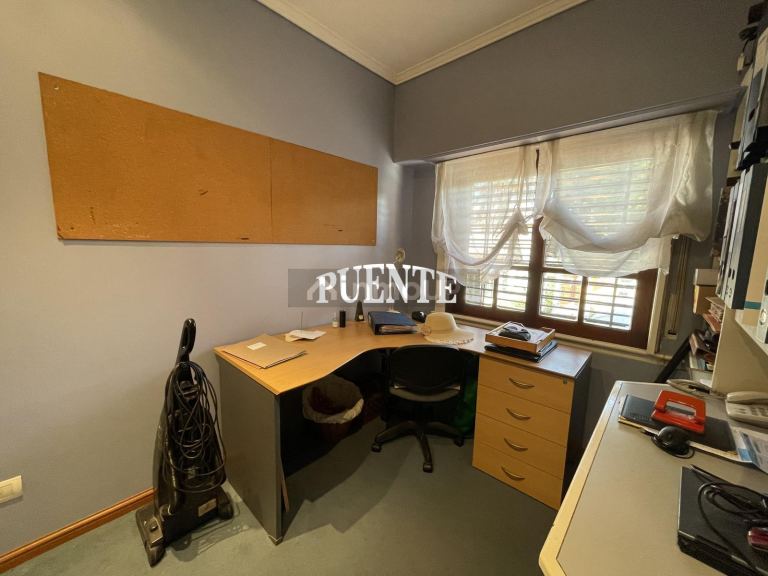 Casa en Venta en Lomas de Zamora, G.B.A. Zona Sur