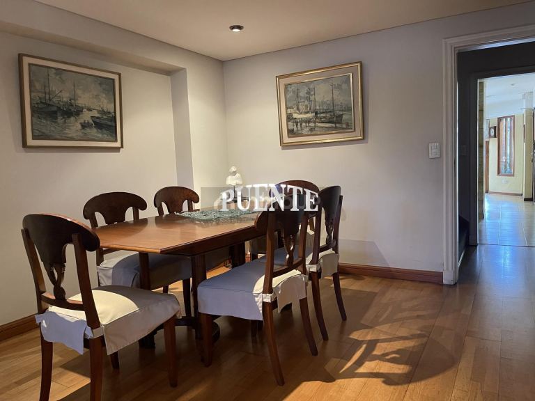 Casa en Venta en Lomas de Zamora, G.B.A. Zona Sur