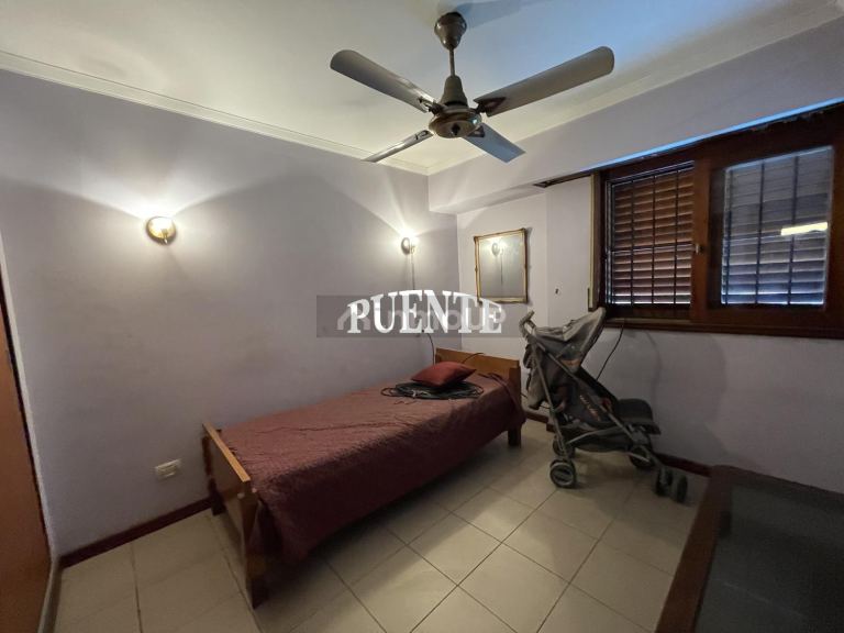 Casa en Venta en Lomas de Zamora, G.B.A. Zona Sur