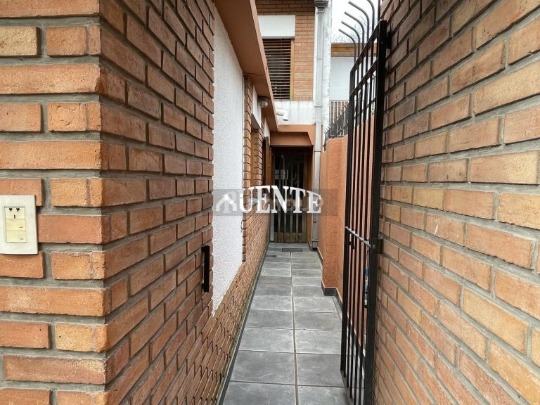 Casa en Venta en Lomas de Zamora, G.B.A. Zona Sur