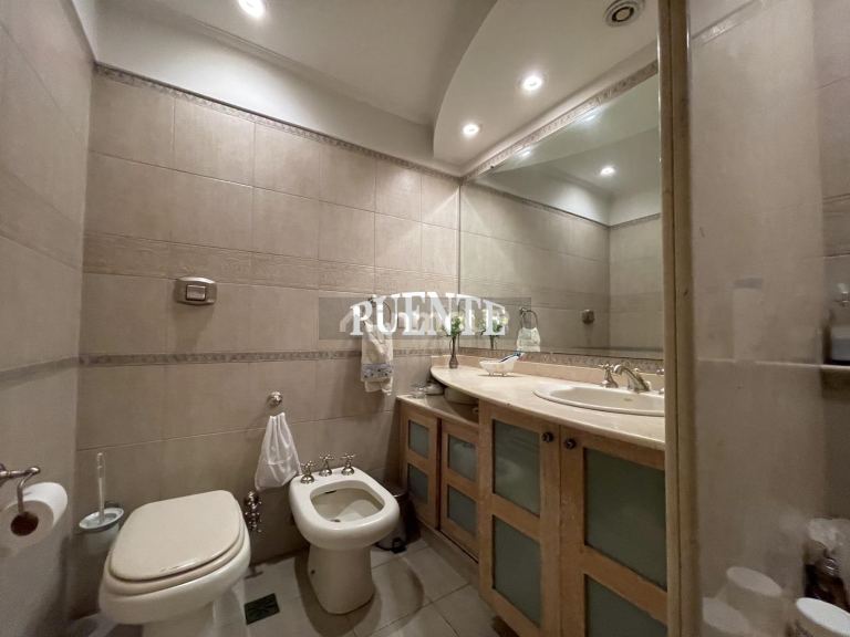 Casa en Venta en Lomas de Zamora, G.B.A. Zona Sur