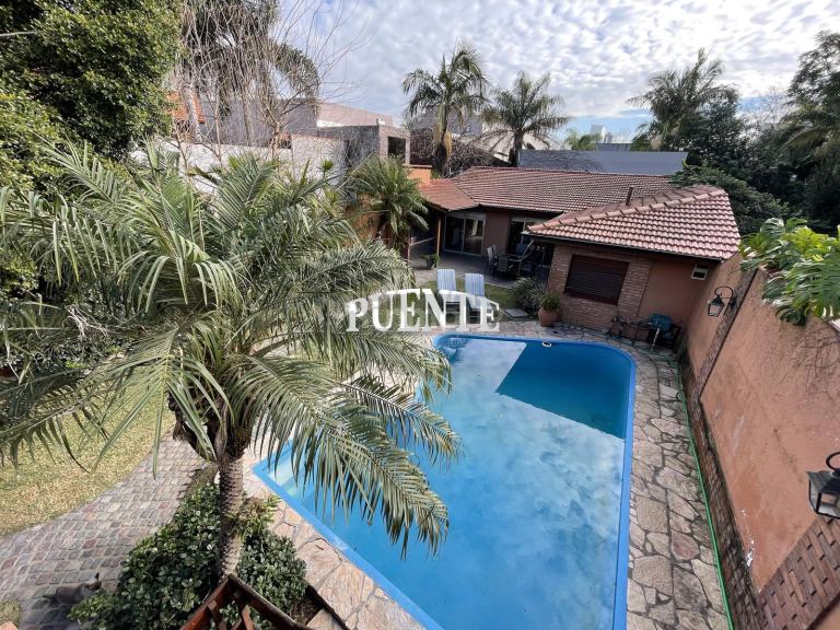 Casa en Venta en Lomas de Zamora, G.B.A. Zona Sur