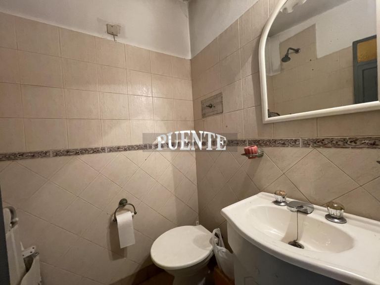 Casa en Venta en Lomas de Zamora, G.B.A. Zona Sur
