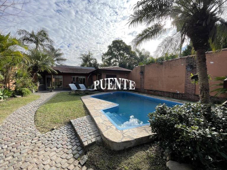 Casa en Venta en Lomas de Zamora, G.B.A. Zona Sur