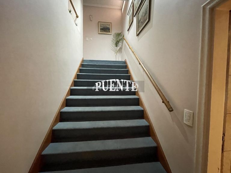 Casa en Venta en Lomas de Zamora, G.B.A. Zona Sur