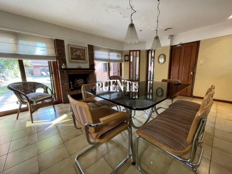 Casa en Venta en Lomas de Zamora, G.B.A. Zona Sur