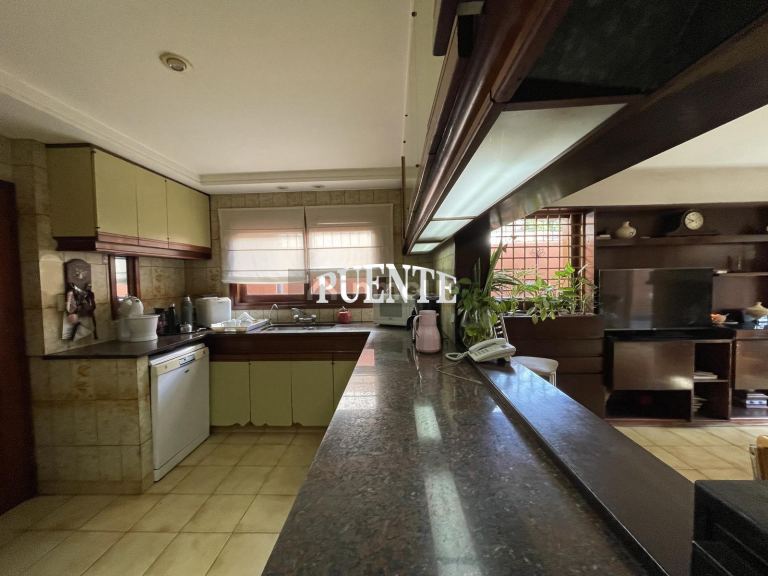 Casa en Venta en Lomas de Zamora, G.B.A. Zona Sur