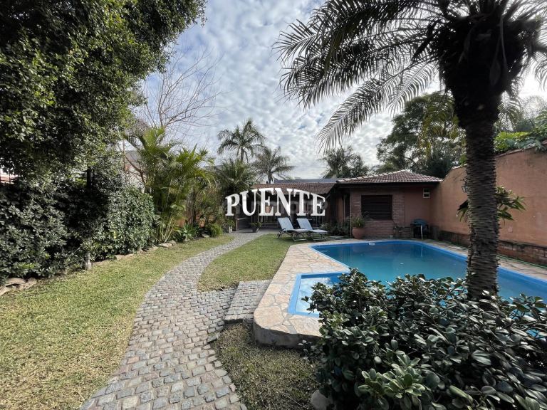 Casa en Venta en Lomas de Zamora, G.B.A. Zona Sur