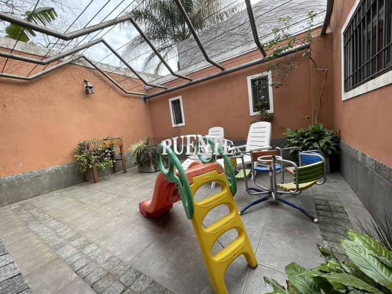 Casa en Venta en Lomas de Zamora, G.B.A. Zona Sur