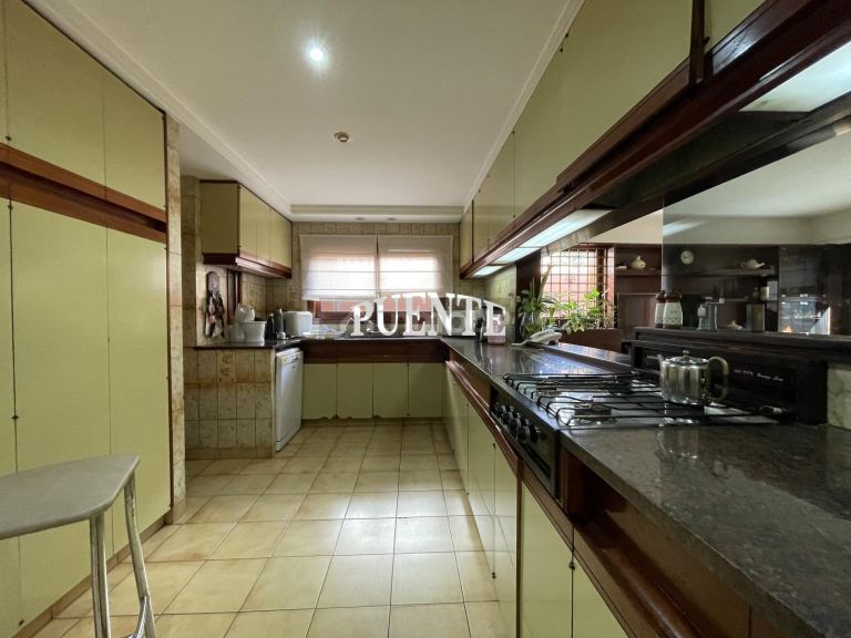 Casa en Venta en Lomas de Zamora, G.B.A. Zona Sur