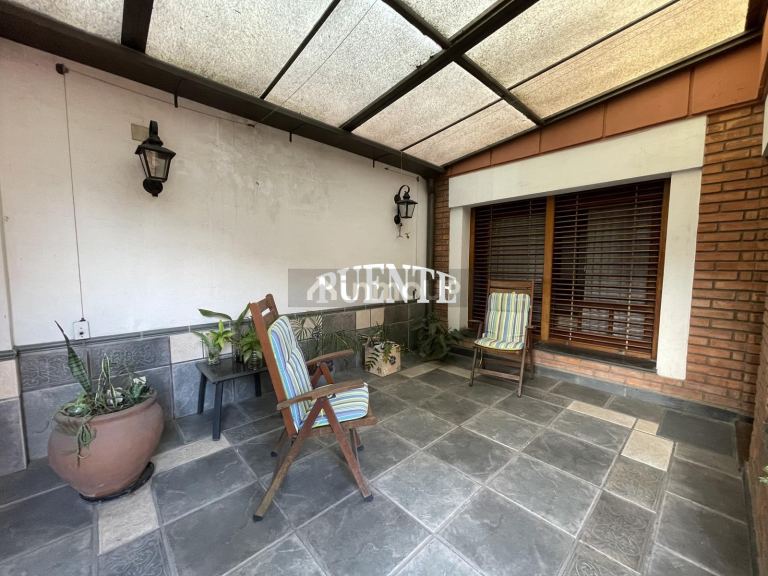 Casa en Venta en Lomas de Zamora, G.B.A. Zona Sur