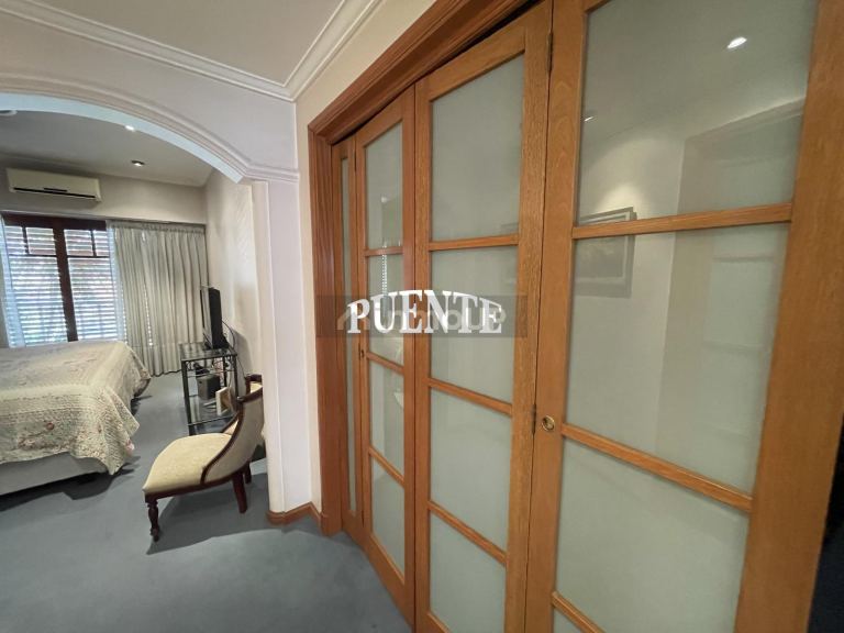 Casa en Venta en Lomas de Zamora, G.B.A. Zona Sur