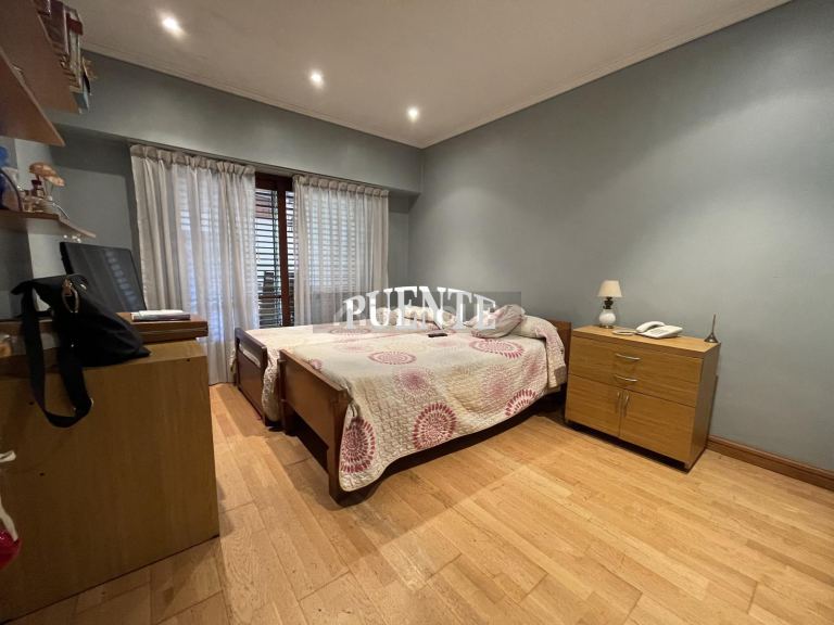 Casa en Venta en Lomas de Zamora, G.B.A. Zona Sur