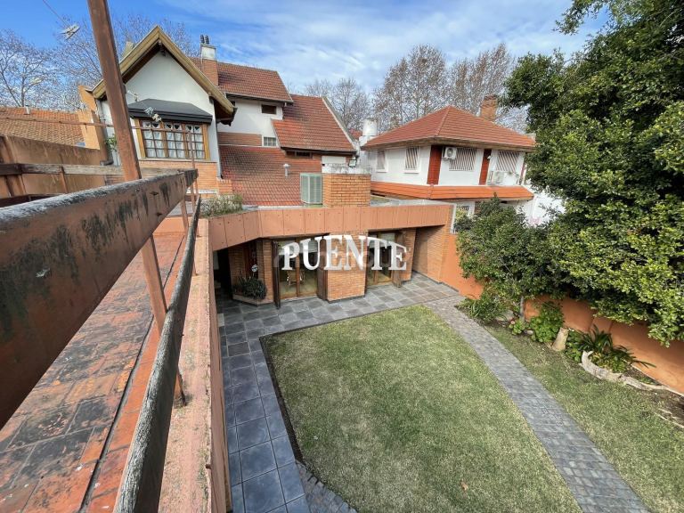 Casa en Venta en Lomas de Zamora, G.B.A. Zona Sur
