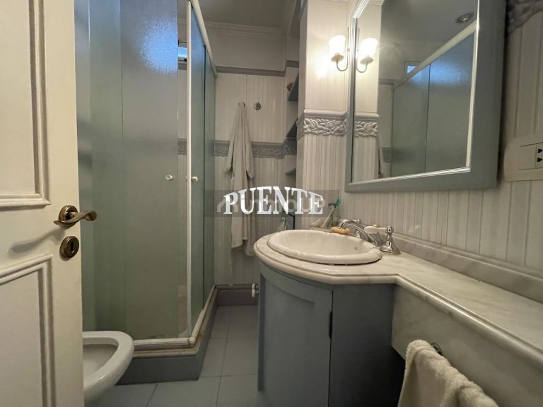 Casa en Venta en Lomas de Zamora, G.B.A. Zona Sur