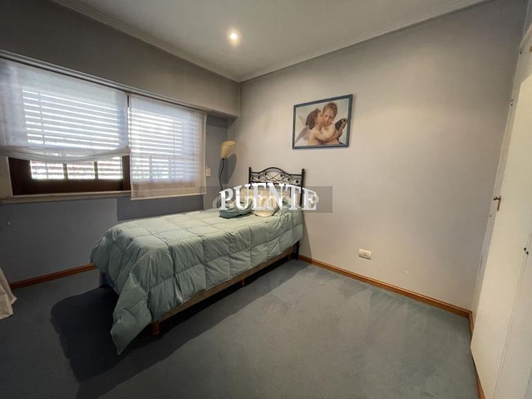 Casa en Venta en Lomas de Zamora, G.B.A. Zona Sur