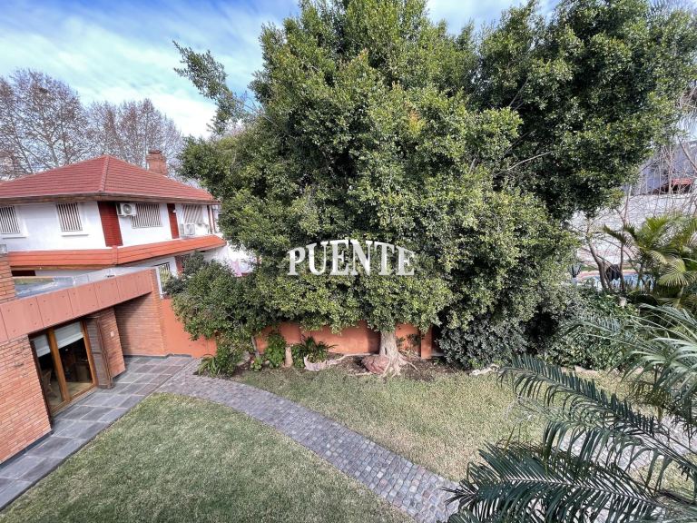 Casa en Venta en Lomas de Zamora, G.B.A. Zona Sur
