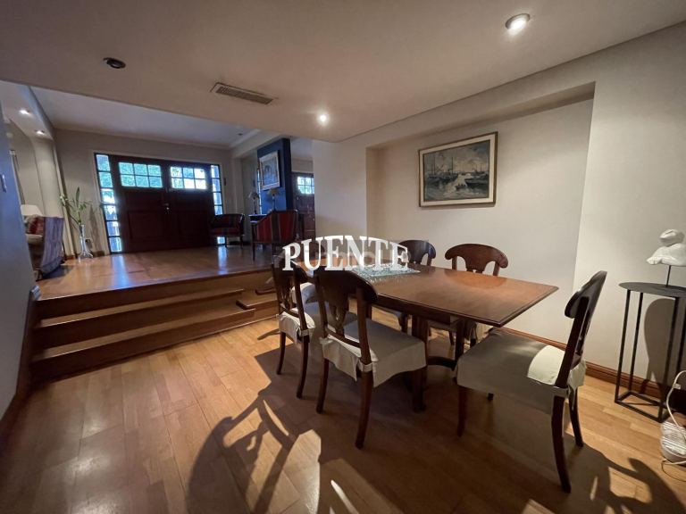 Casa en Venta en Lomas de Zamora, G.B.A. Zona Sur