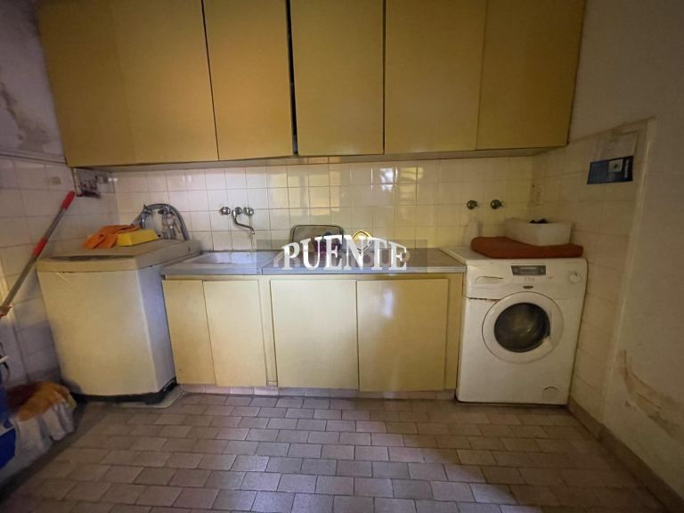 Casa en Venta en Lomas de Zamora, G.B.A. Zona Sur