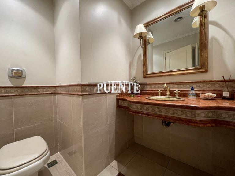 Casa en Venta en Lomas de Zamora, G.B.A. Zona Sur