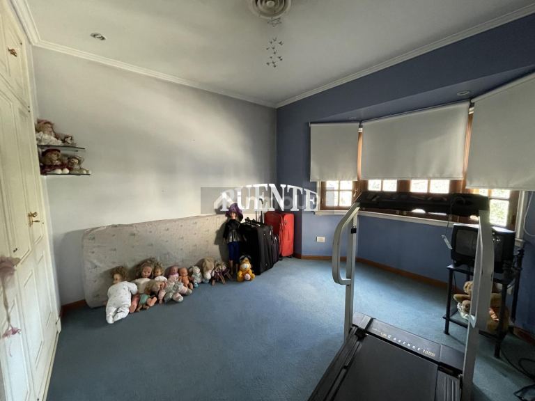 Casa en Venta en Lomas de Zamora, G.B.A. Zona Sur