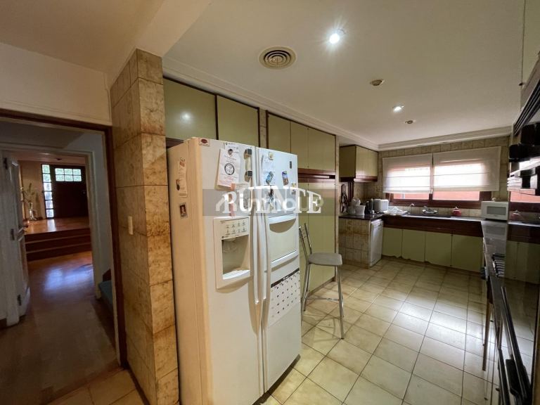 Casa en Venta en Lomas de Zamora, G.B.A. Zona Sur