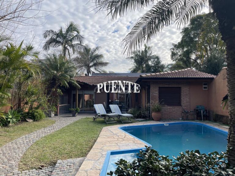 Casa en Venta en Lomas de Zamora, G.B.A. Zona Sur