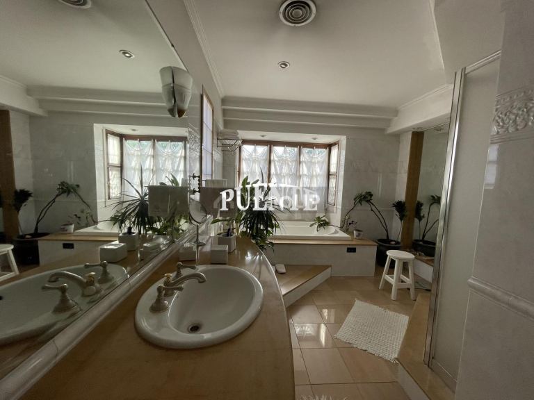 Casa en Venta en Lomas de Zamora, G.B.A. Zona Sur
