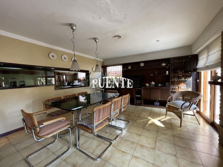 Casa en Venta en Lomas de Zamora, G.B.A. Zona Sur