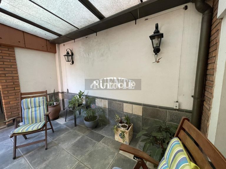 Casa en Venta en Lomas de Zamora, G.B.A. Zona Sur