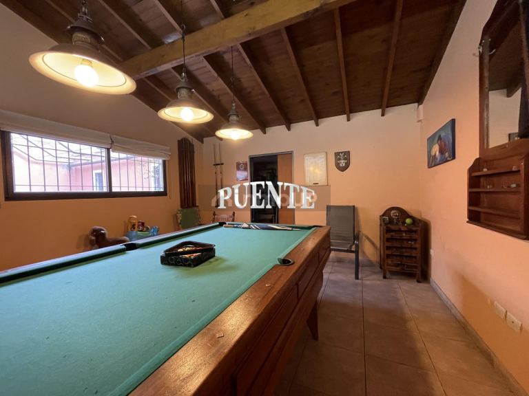 Casa en Venta en Lomas de Zamora, G.B.A. Zona Sur