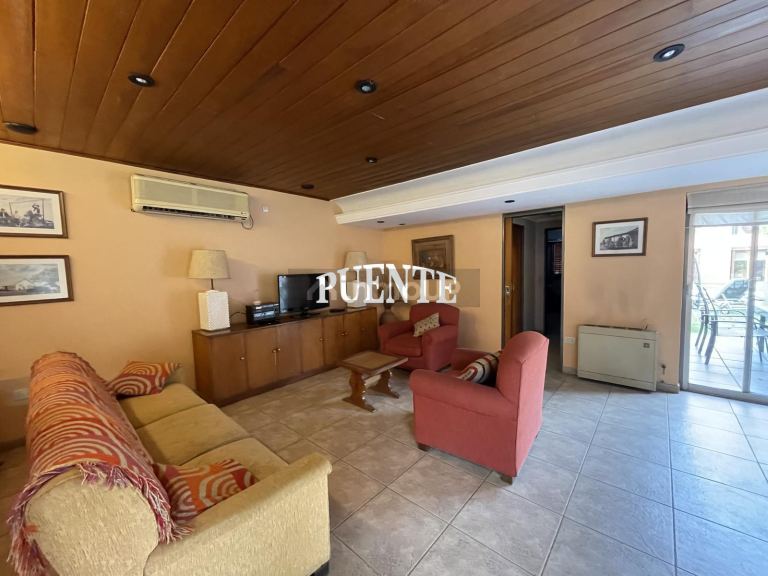 Casa en Venta en Lomas de Zamora, G.B.A. Zona Sur