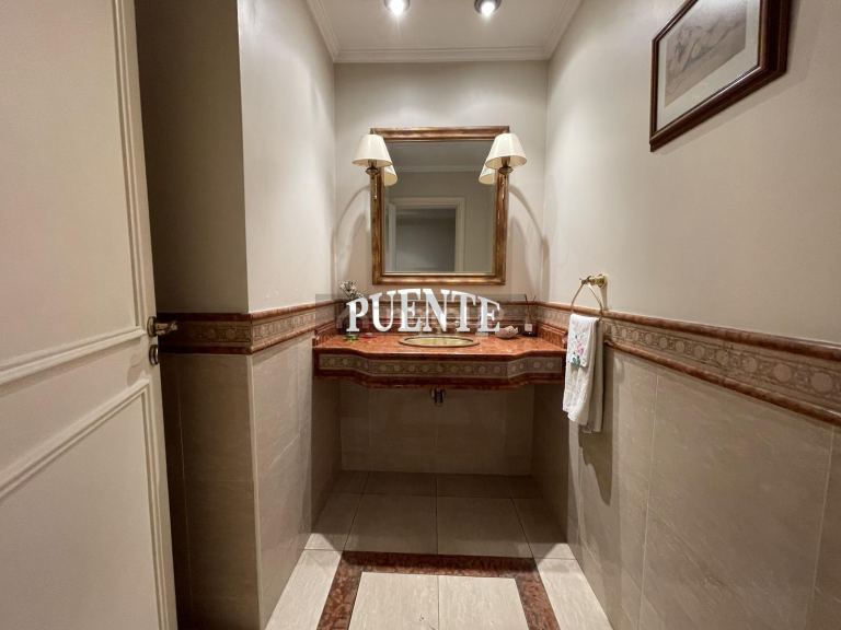 Casa en Venta en Lomas de Zamora, G.B.A. Zona Sur